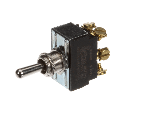 DELFIELD PARTS Delfield 6190152 Switch Toggle On-Off - SKU DEL6190152
