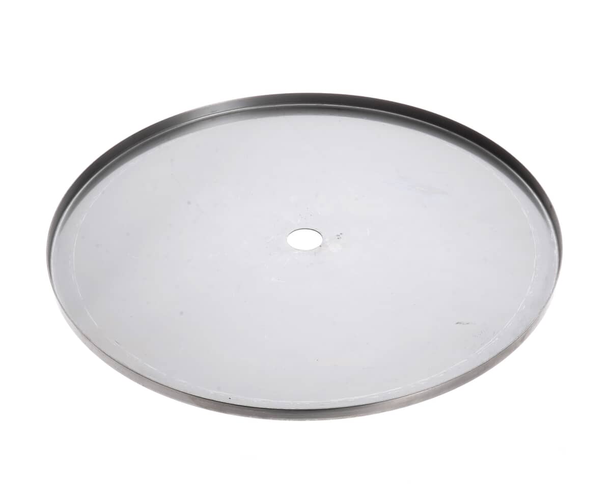 DELFIELD PARTS Delfield 6200129 Spinning Head DIS-1450 - SKU DEL6200129