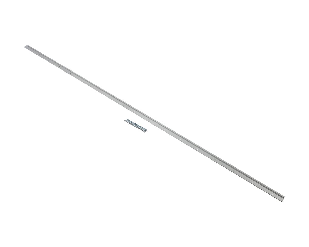 DELFIELD PARTS Delfield 6230346 Hinged Aluminum Heavy Duty Nlfa - SKU DEL6230346