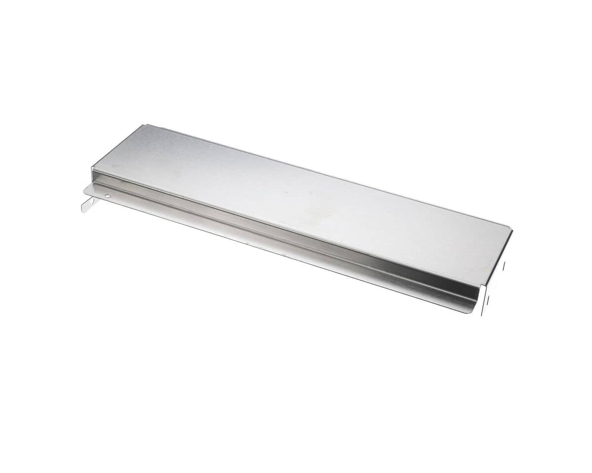 DELFIELD PARTS Delfield 634-C0Q-0030-S Support Shf 4000 Top - SKU DEL634-C0Q-0030-S
