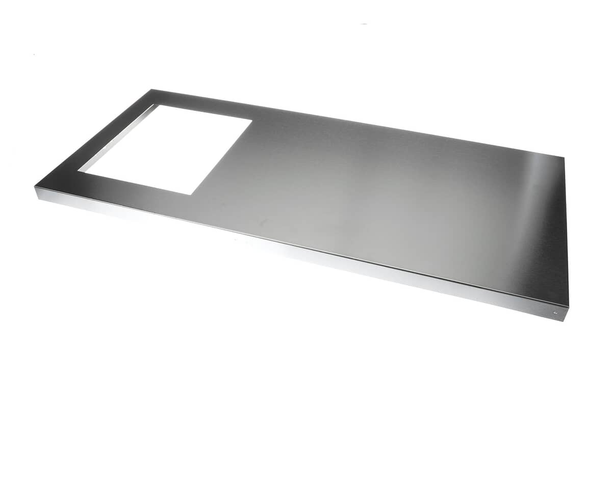 DELFIELD PARTS 634-CTI-004V-S - SKU DEL634-CTI-004V-S