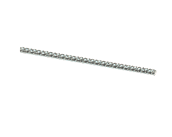 DELFIELD PARTS Delfield 9321030 Stud 1/4-20X5.00 Zinc - SKU DEL9321030