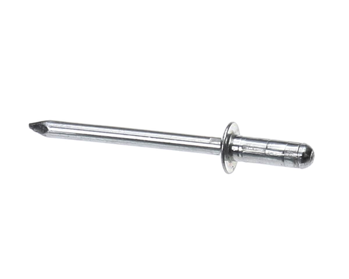 DELFIELD PARTS Delfield 9321244 Rivet Pop 5/32X.50 Steel - SKU DEL9321244