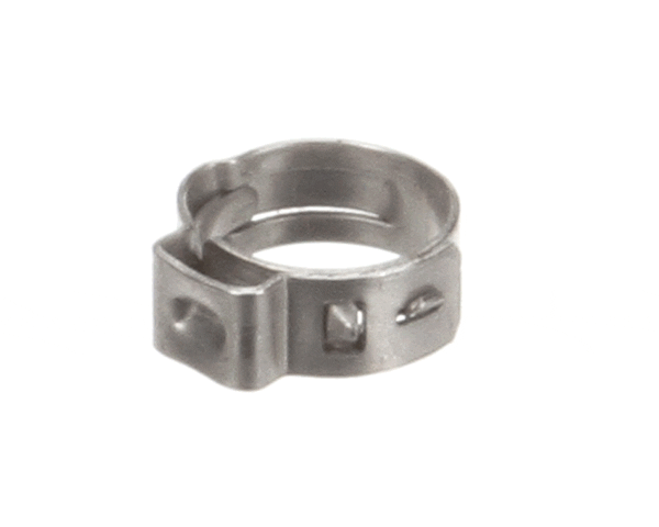 DELFIELD PARTS 9324095 - SKU DEL9324095