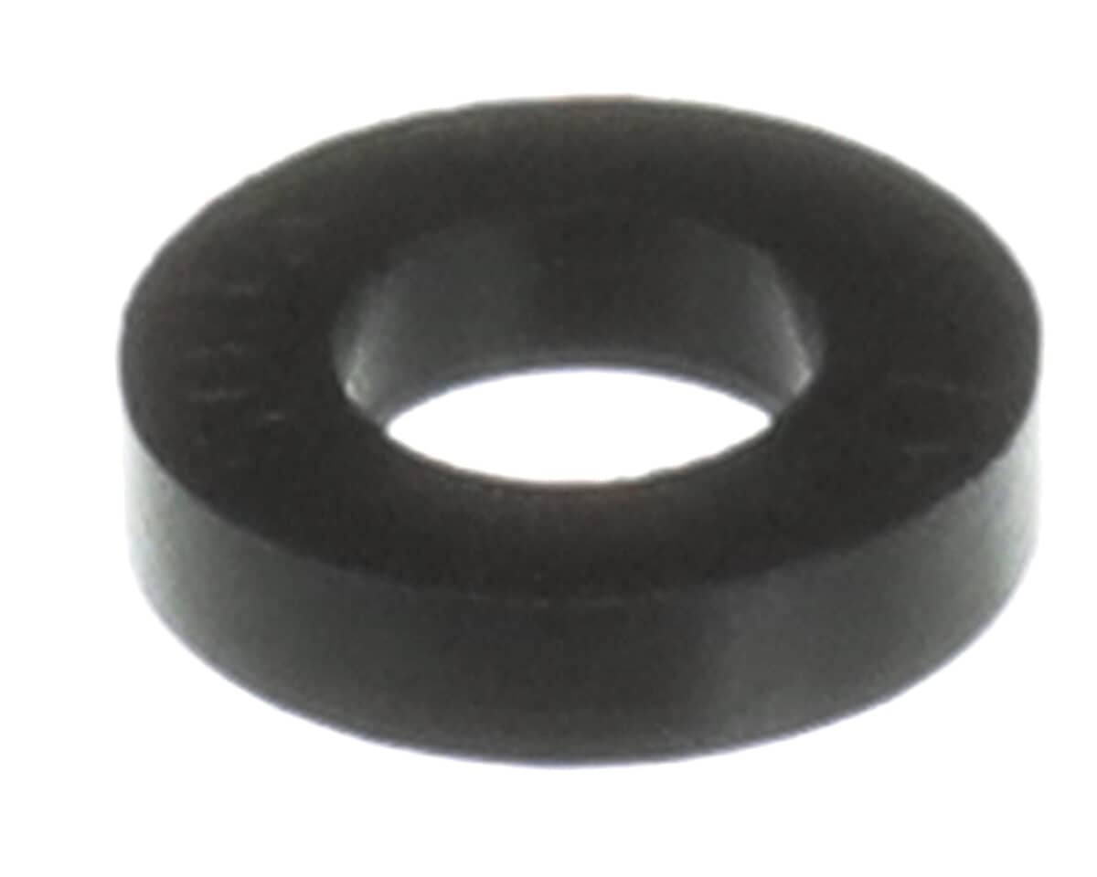 DELFIELD PARTS Delfield BCP00039 Gasket Hinge - SKU DELBCP00039