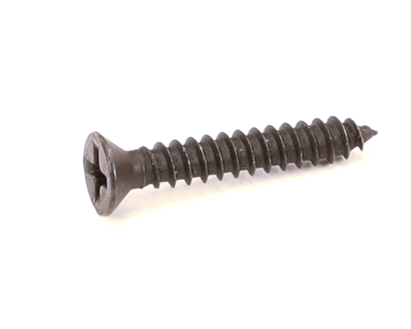DELFIELD PARTS CHP00146 - SKU DELCHP00146