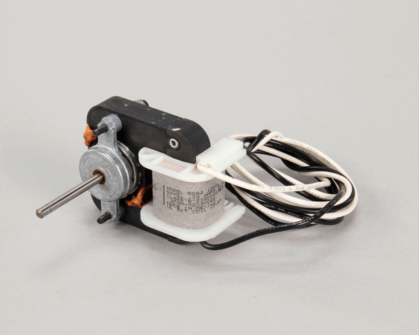 DELFIELD PARTS MCC2FAM0239024 - SKU DELMCC2FAM0239024