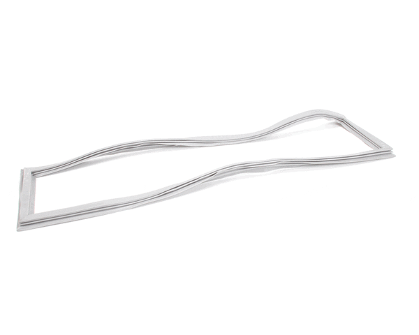 DELFIELD PARTS MCC2GADM008001 - SKU DELMCC2GADM008001