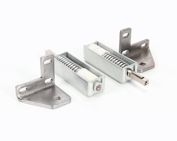 DELFIELD PARTS RF000067 - SKU DELRF000067
