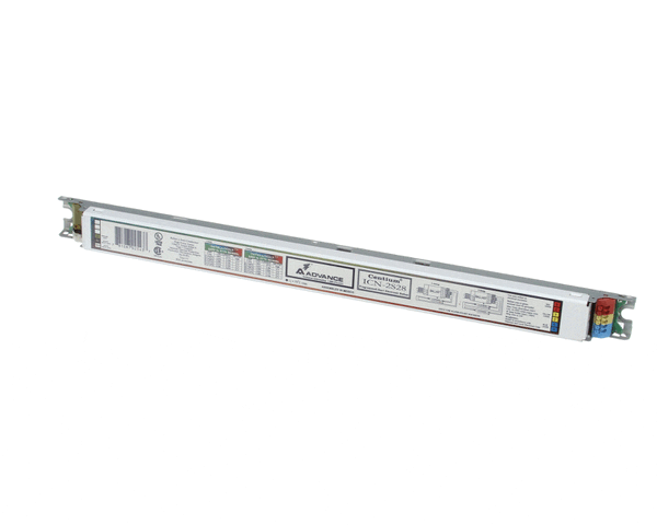 DELFIELD PARTS RTP00012 - SKU DELRTP00012
