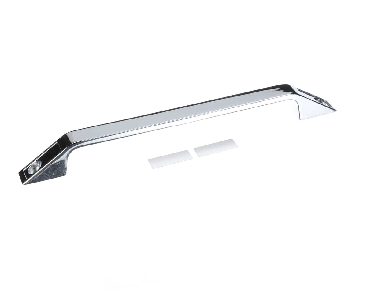 DELFIELD PARTS Delfield SEP00009 Handle Push Chrome - SKU DELSEP00009