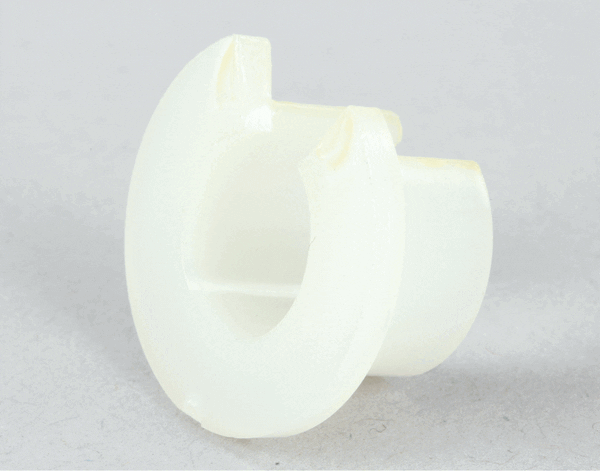 DELFIELD PARTS Delfield SEP10002 Spacer Dr #0666307 C- - SKU DELSEP10002