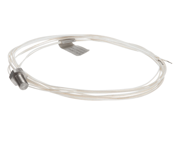 DELFIELD PARTS Delfield TBP00130 Thermister #140-60171- - SKU DELTBP00130