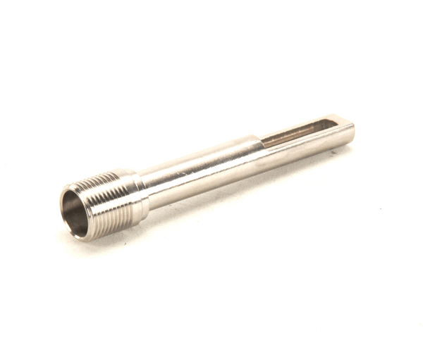 DELFIELD PARTS Delfield TBP30054 Shield Probe Ncc Probe - SKU DELTBP30054