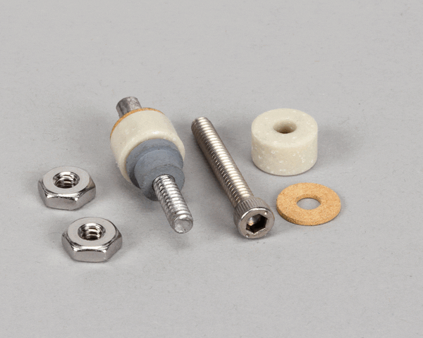 DELFIELD PARTS TBRF0022 - SKU DELTBRF0022