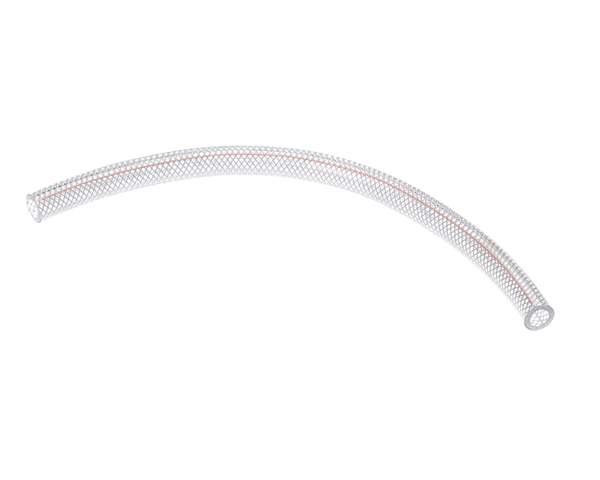 DELFIELD PARTS WBL-96-083 - SKU DELWBL-96-083