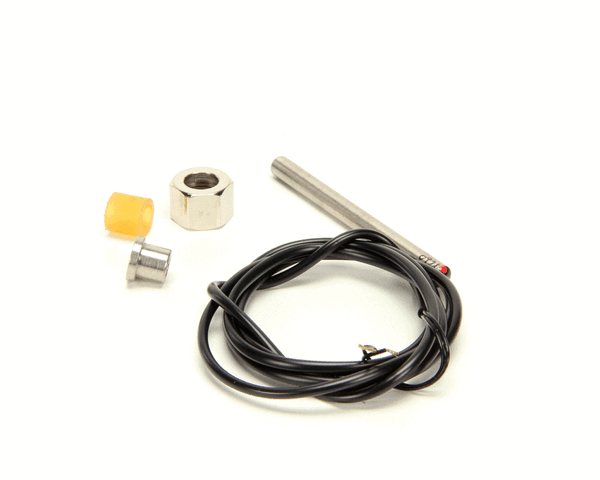 DELFIELD PARTS XTB00006 - SKU DELXTB00006