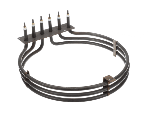 DINEX PARTS 14410595 - SKU DIN14410595