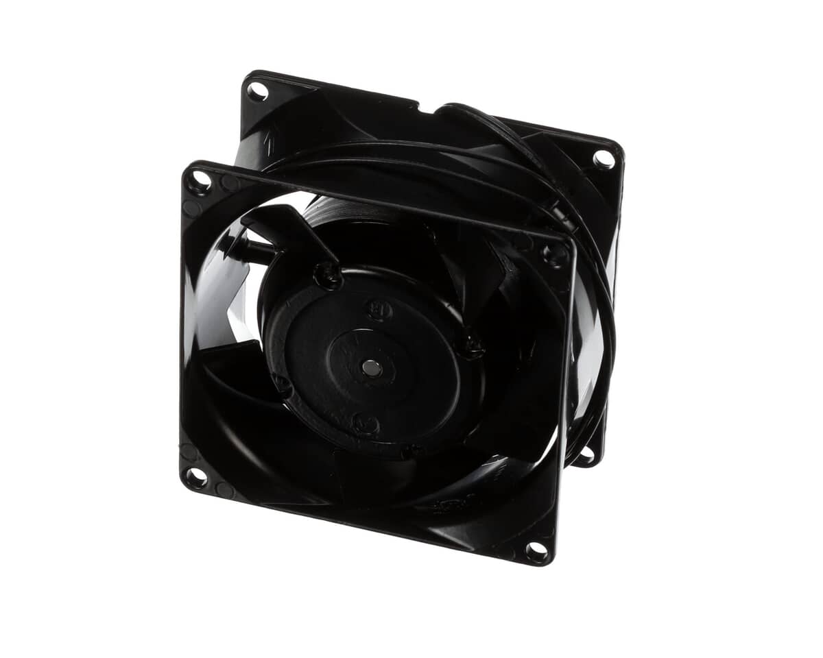 DINEX PARTS Dinex DX014001401 - SKU DINDX014001401