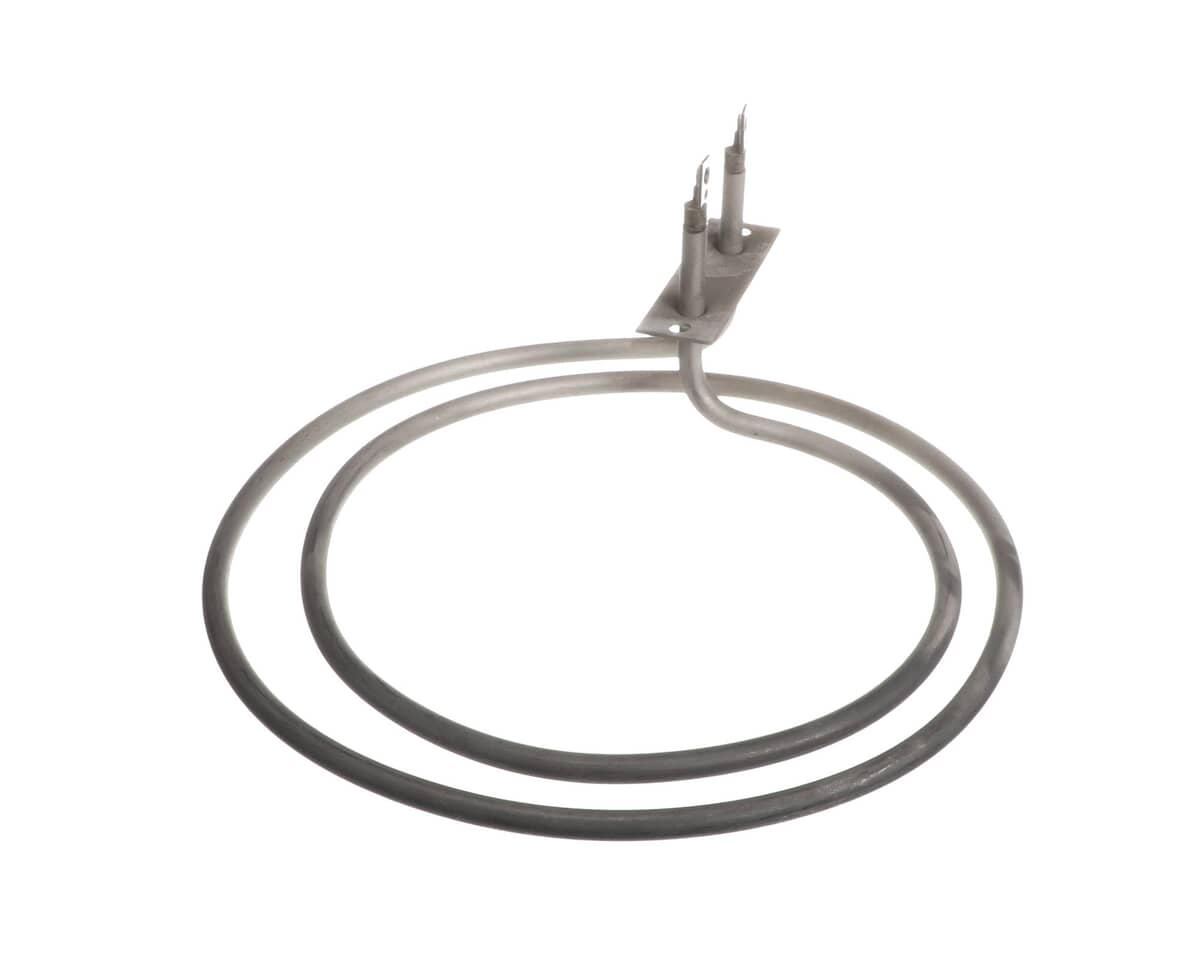 DINEX PARTS Dinex DX015P00105 Element Heat 208/240V 1600W - SKU DINDX015P00105