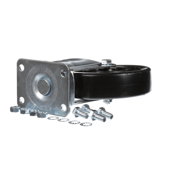 DINEX PARTS DX111849 - SKU DINDX111849