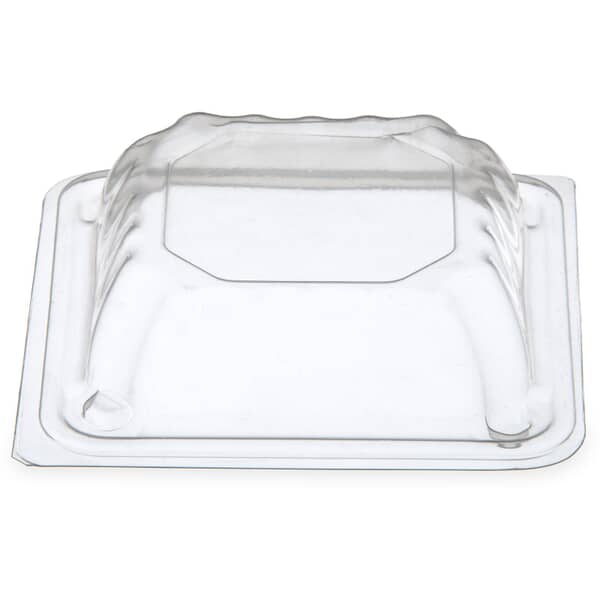 DINEX PARTS DX11840174 - SKU DINDX11840174