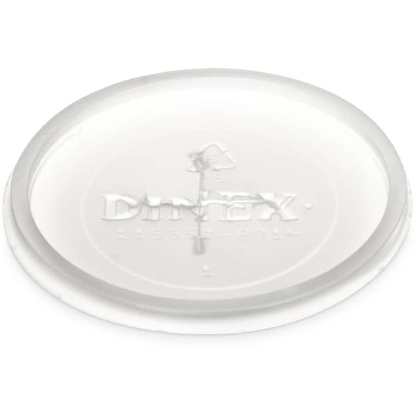 DINEX PARTS DX1193ST8714 - SKU DINDX1193ST8714