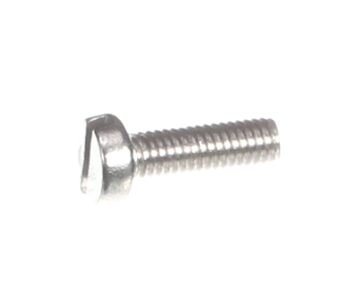 DINEX PARTS Dinex DX12620310 M3X10 Cs Screw Ta - SKU DINDX12620310