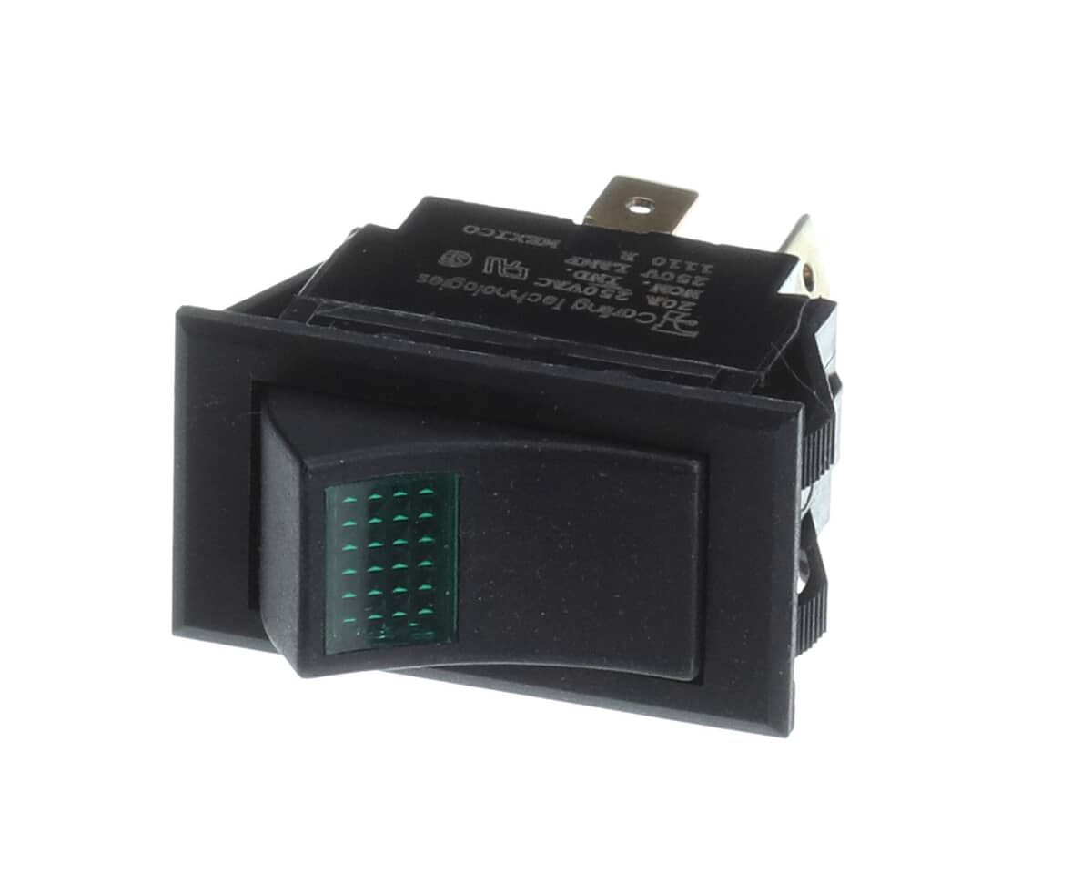 DINEX PARTS DX186020075 - SKU DINDX186020075