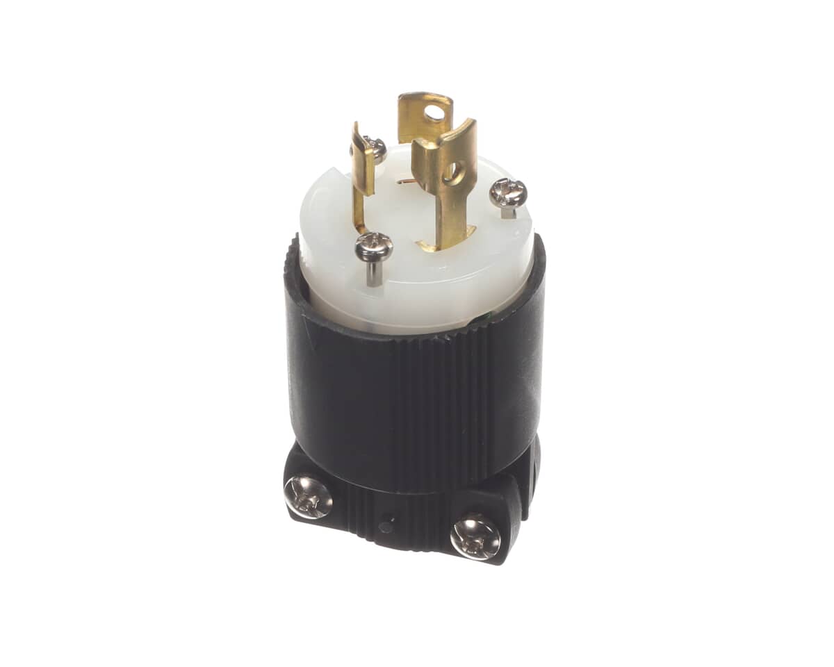 DINEX PARTS Dinex DX186060031 Plug/China Plate Dispensers - SKU DINDX186060031