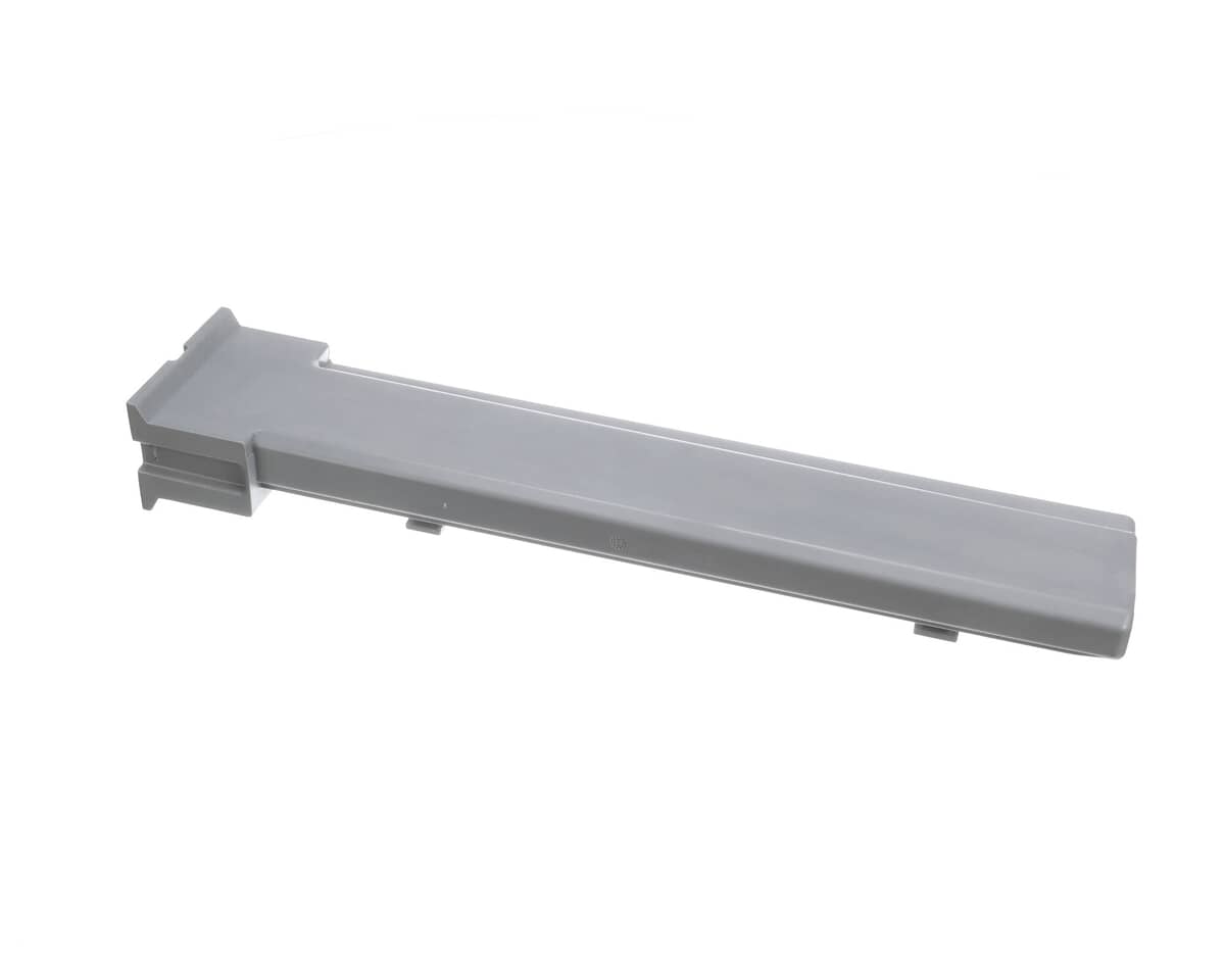 DINEX PARTS Dinex DX30019470S 24/30 Shelf Left/Non-Docking Side - SKU DINDX30019470S