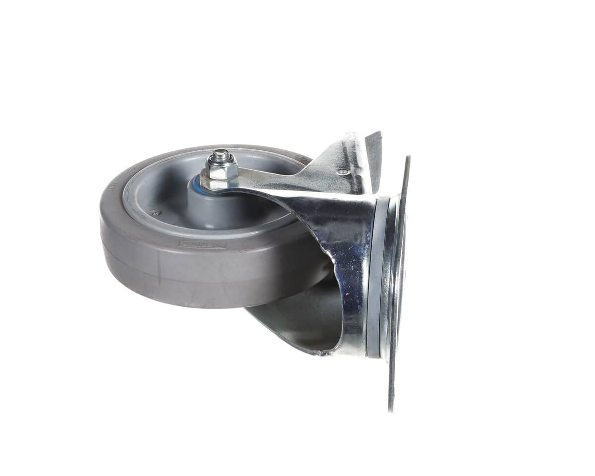 DINEX PARTS Dinex DX50008644 Swivel Caster Taii - SKU DINDX50008644