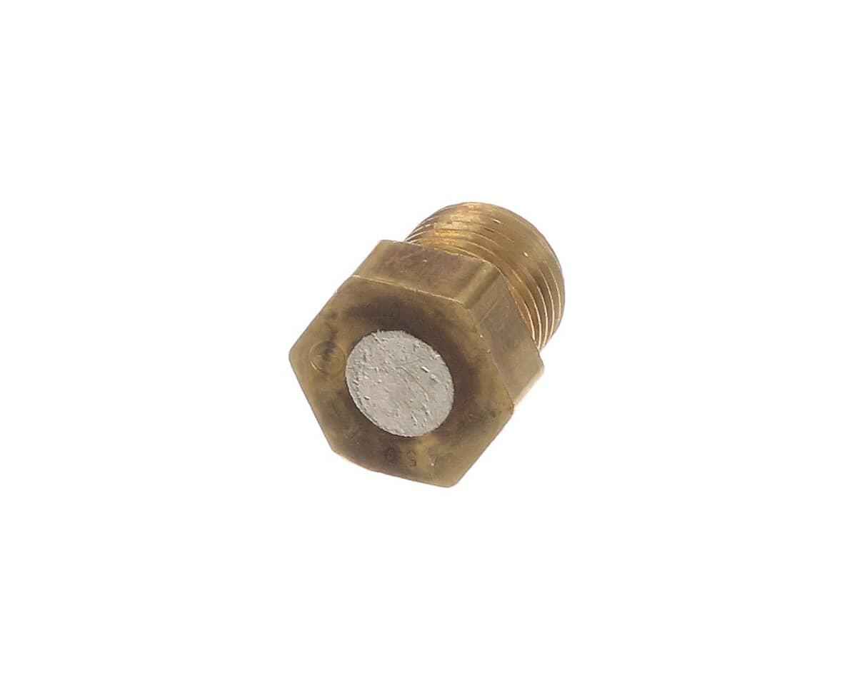 DINEX PARTS Dinex DX54770432 Fusible Cap - SKU DINDX54770432