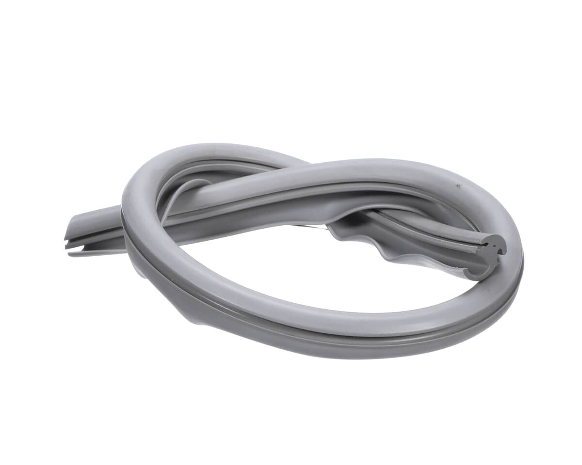 DINEX PARTS Dinex DX60010184 Bottom Basket Jr & Sr Grey - SKU DINDX60010184