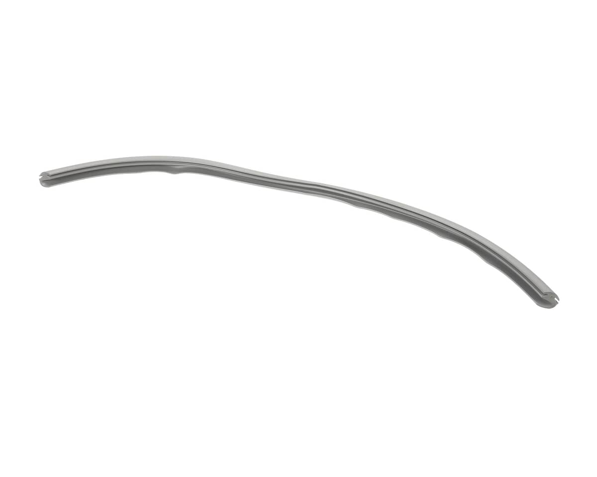 DINEX PARTS Dinex DX60010189 Top Gasket Jr & Sr Grey - SKU DINDX60010189
