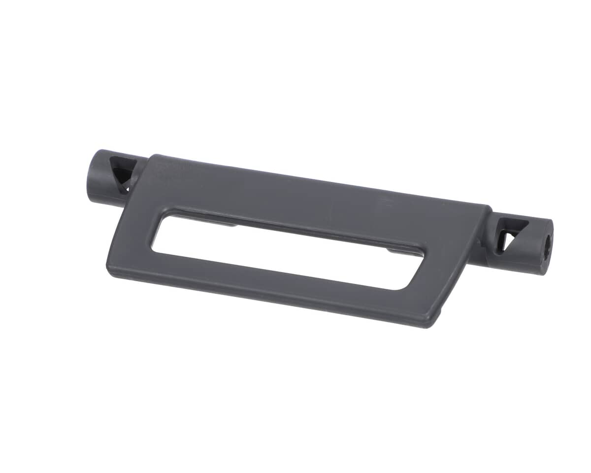 DINEX PARTS Dinex DX60010684 Door Handle - SKU DINDX60010684