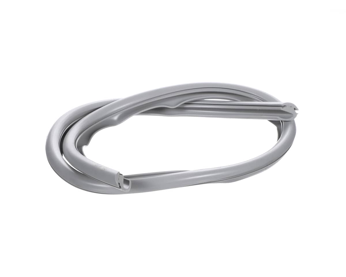 DINEX PARTS Dinex DX60011794 Cart Door Gasket - SKU DINDX60011794