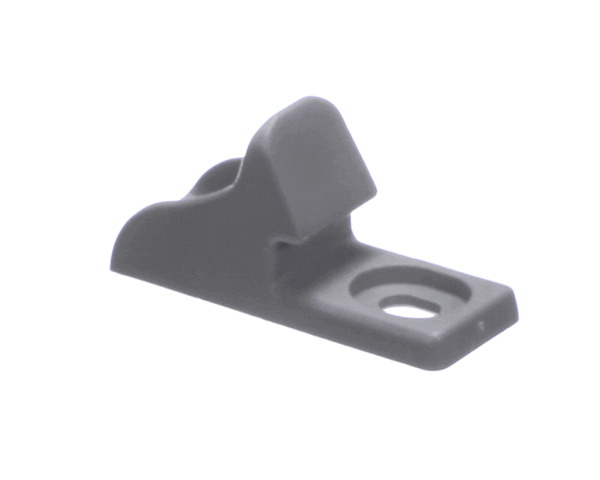 DINEX PARTS DX60011799 - SKU DINDX60011799
