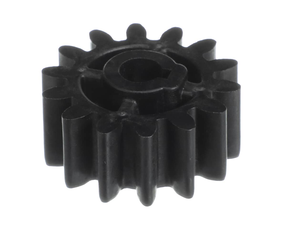 DINEX PARTS Dinex DX60012447 Motion Pinion - SKU DINDX60012447