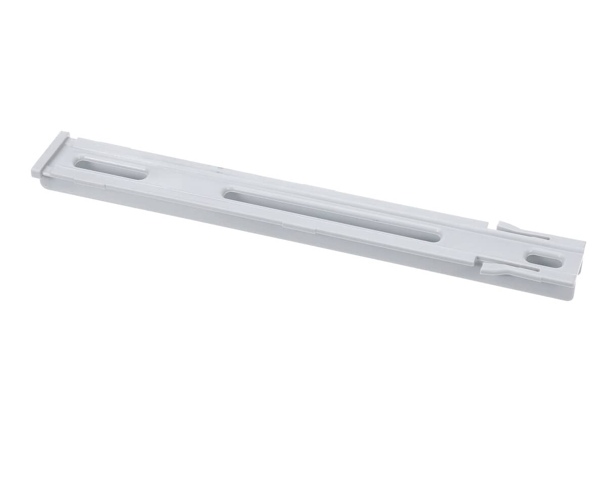 DINEX PARTS Dinex DX60018920 Upper Partition Connector - SKU DINDX60018920