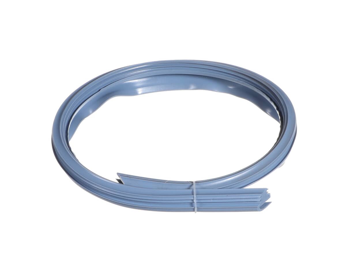 DINEX PARTS Dinex DX64742103 Gasket - SKU DINDX64742103