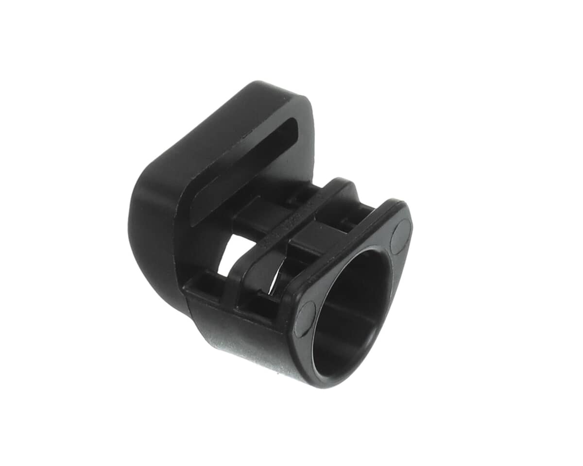 DINEX PARTS Dinex DX64760323 MOCII20 Plug Clip - SKU DINDX64760323