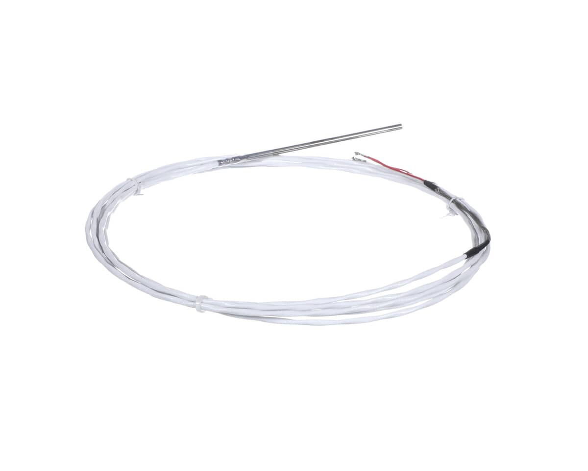 DINEX PARTS Dinex DX64770268 Cold Side Probe - SKU DINDX64770268