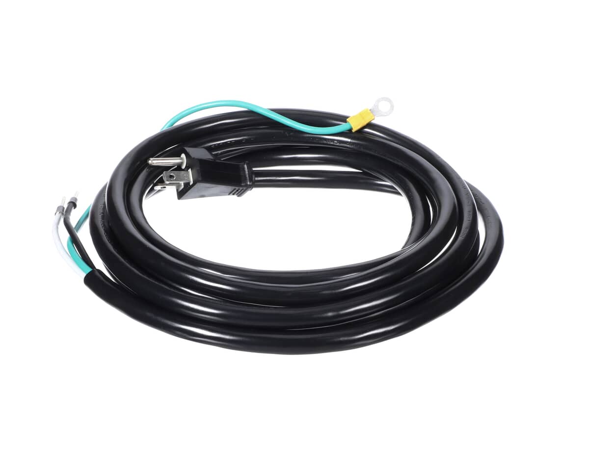 DINEX PARTS DX64770477 - SKU DINDX64770477