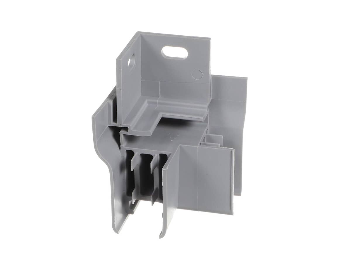 DINEX PARTS Dinex DX64780214 Corner Profile - SKU DINDX64780214