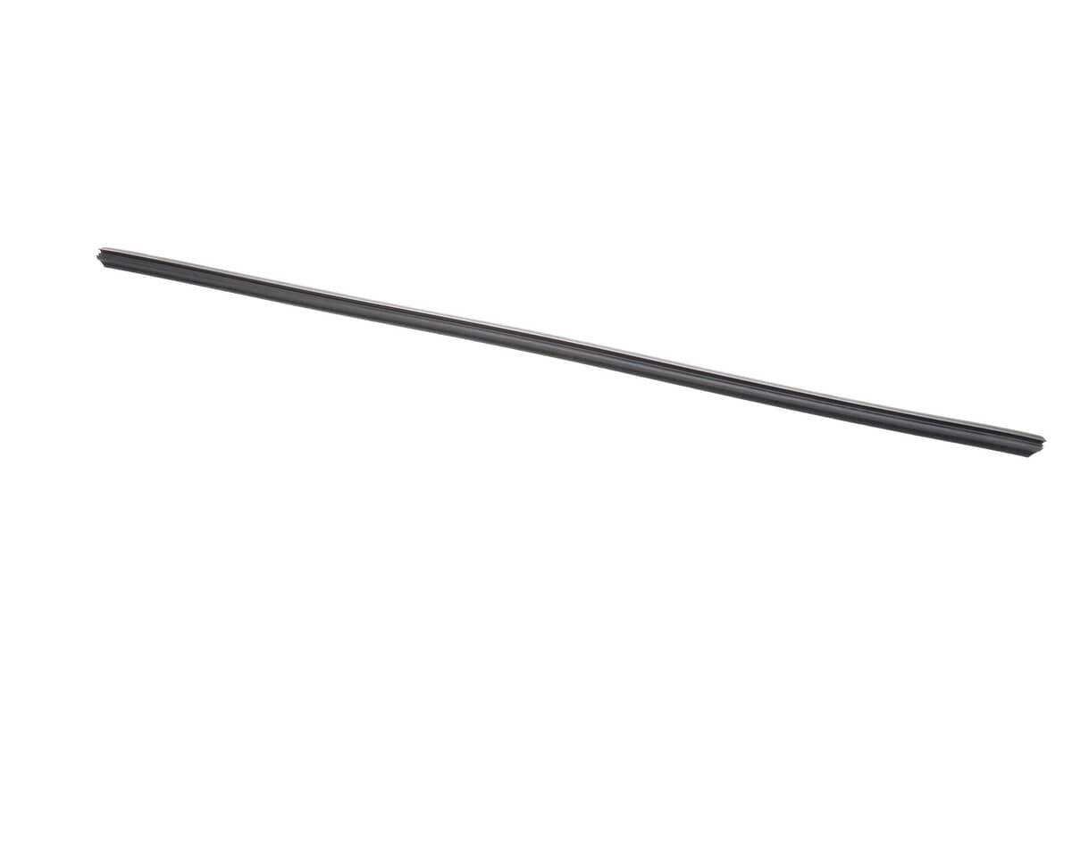 DINEX PARTS Dinex DX64791722 Top Gasket Jr & Sr Black - SKU DINDX64791722