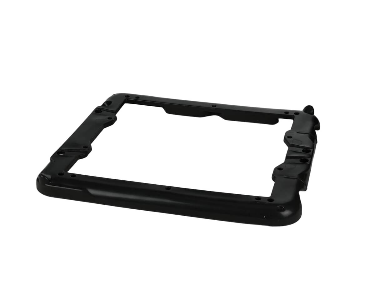 DINEX PARTS Dinex DX64792702 Lower Bumper For Taiii Cart - SKU DINDX64792702