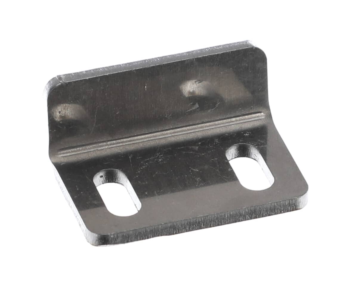 DINEX PARTS Dinex DXMOC241352 Strike Round Latch - SKU DINDXMOC241352