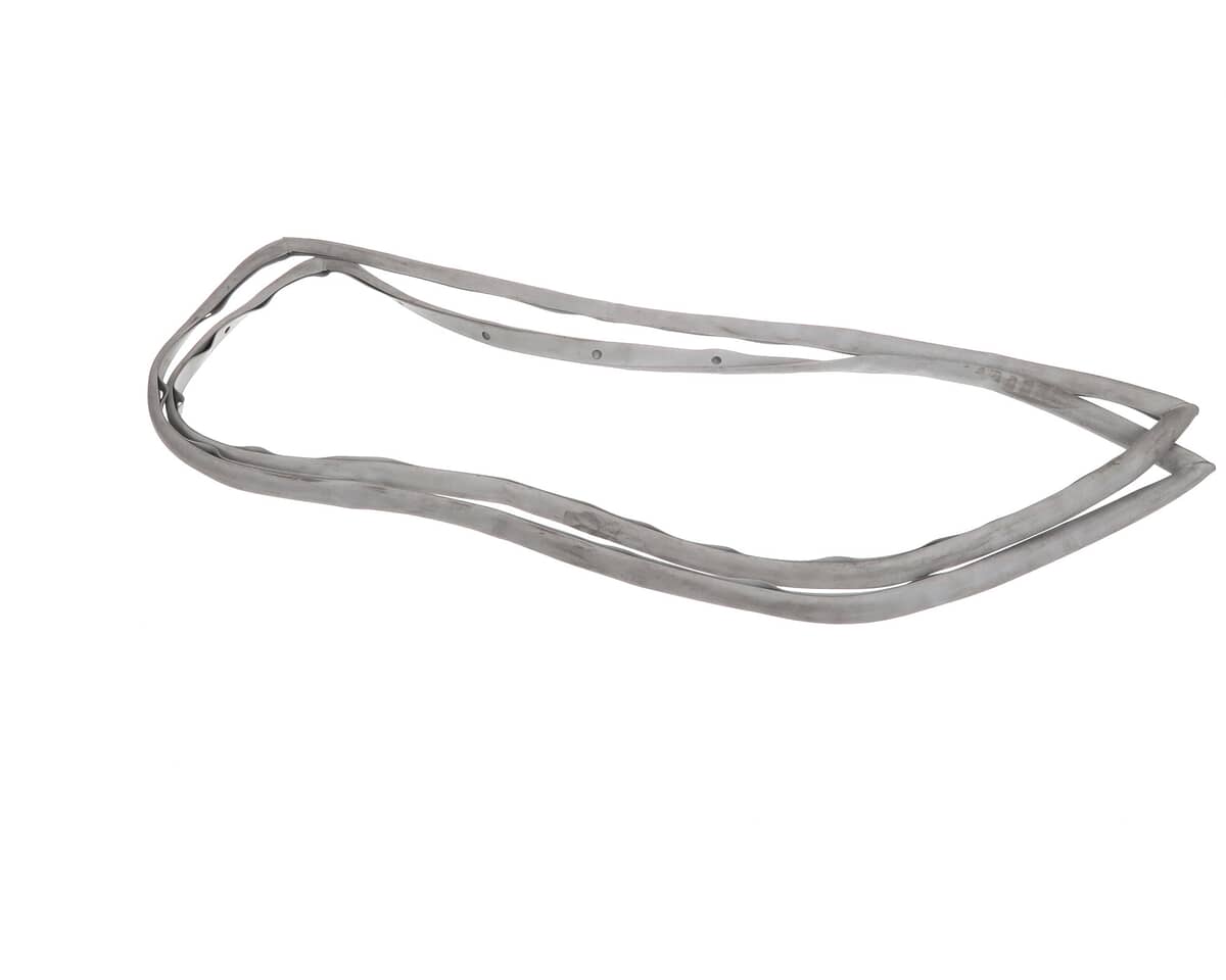 FOODSERVICE / RESTAURANT EQUIPMENT PARTS - SCHEDULE73PARTS DXMOC261711 - SKU DINDXMOC261711