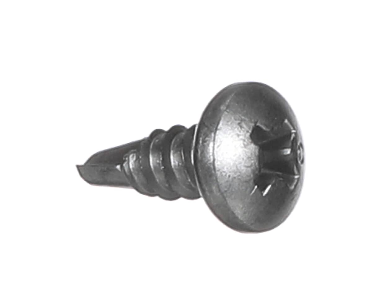 DINEX PARTS Dinex DXP0283600 Tq - Top Screw - SKU DINDXP0283600